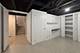 823 Banyan, Elk Grove Village, IL 60007