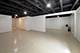 823 Banyan, Elk Grove Village, IL 60007