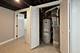 823 Banyan, Elk Grove Village, IL 60007