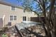 823 Banyan, Elk Grove Village, IL 60007