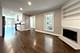 823 Banyan, Elk Grove Village, IL 60007