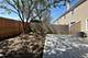 823 Banyan, Elk Grove Village, IL 60007
