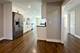 823 Banyan, Elk Grove Village, IL 60007