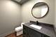 823 Banyan, Elk Grove Village, IL 60007