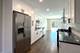 823 Banyan, Elk Grove Village, IL 60007