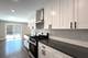 823 Banyan, Elk Grove Village, IL 60007
