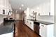 823 Banyan, Elk Grove Village, IL 60007