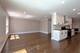 823 Banyan, Elk Grove Village, IL 60007