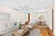 125 Callan Unit 1W, Evanston, IL 60202