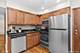 125 Callan Unit 1W, Evanston, IL 60202