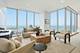 363 E Wacker Unit 6905, Chicago, IL 60601