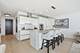 363 E Wacker Unit 6905, Chicago, IL 60601