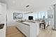 363 E Wacker Unit 6905, Chicago, IL 60601