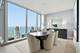 363 E Wacker Unit 6905, Chicago, IL 60601