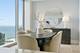 363 E Wacker Unit 6905, Chicago, IL 60601