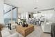 363 E Wacker Unit 6905, Chicago, IL 60601