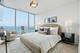 363 E Wacker Unit 6905, Chicago, IL 60601