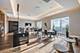 363 E Wacker Unit 6905, Chicago, IL 60601
