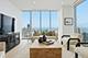 363 E Wacker Unit 6905, Chicago, IL 60601