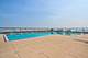 363 E Wacker Unit 6905, Chicago, IL 60601