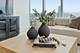 363 E Wacker Unit 6905, Chicago, IL 60601
