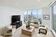 363 E Wacker Unit 6905, Chicago, IL 60601