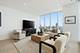 363 E Wacker Unit 6905, Chicago, IL 60601