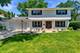 2357 Wyckwood, Aurora, IL 60506