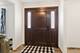 2357 Wyckwood, Aurora, IL 60506