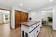 2357 Wyckwood, Aurora, IL 60506