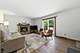 2357 Wyckwood, Aurora, IL 60506
