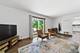 2357 Wyckwood, Aurora, IL 60506
