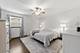 2357 Wyckwood, Aurora, IL 60506