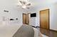 2357 Wyckwood, Aurora, IL 60506