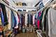2357 Wyckwood, Aurora, IL 60506