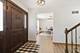 2357 Wyckwood, Aurora, IL 60506