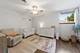 2357 Wyckwood, Aurora, IL 60506
