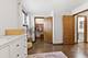 2357 Wyckwood, Aurora, IL 60506