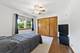2357 Wyckwood, Aurora, IL 60506