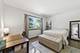 2357 Wyckwood, Aurora, IL 60506