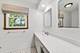 2357 Wyckwood, Aurora, IL 60506