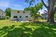 2357 Wyckwood, Aurora, IL 60506