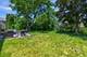 2357 Wyckwood, Aurora, IL 60506