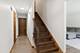 2357 Wyckwood, Aurora, IL 60506