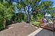 2357 Wyckwood, Aurora, IL 60506