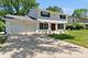 2357 Wyckwood, Aurora, IL 60506