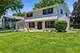 2357 Wyckwood, Aurora, IL 60506