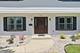 2357 Wyckwood, Aurora, IL 60506