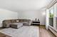 2357 Wyckwood, Aurora, IL 60506