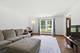 2357 Wyckwood, Aurora, IL 60506